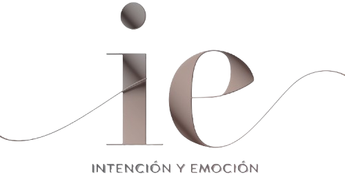 Intención y Emoción
